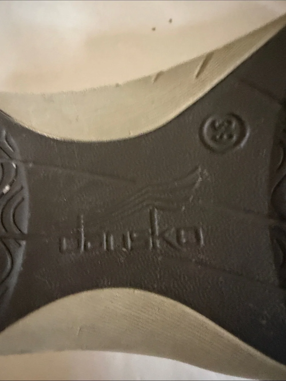 Dansko Olive Green Mary Jane  fabric and suede criss cross straps